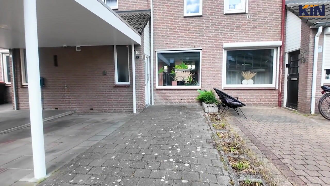 Video van Dirkslandstraat 21