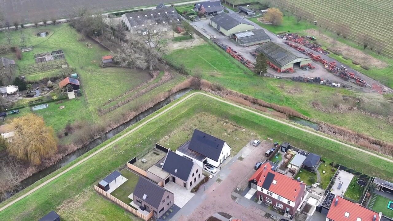 Video van Kruithuisstraat 3-C