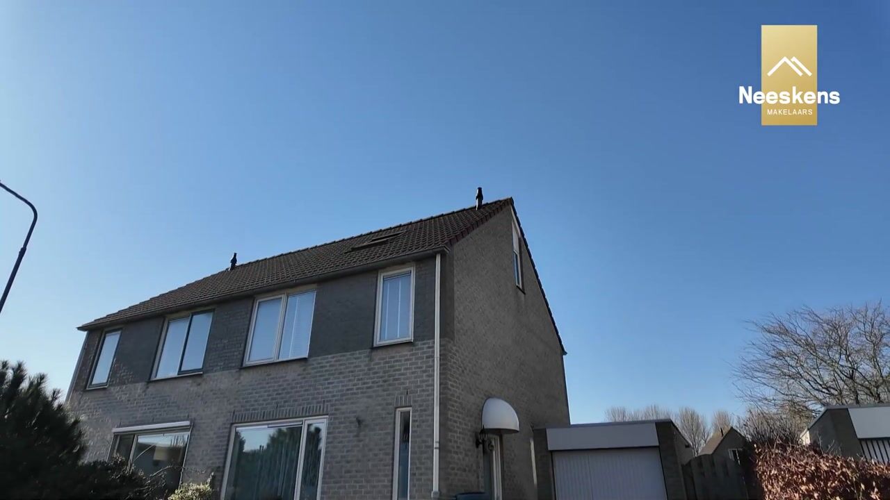 Video van Emmastraat 3