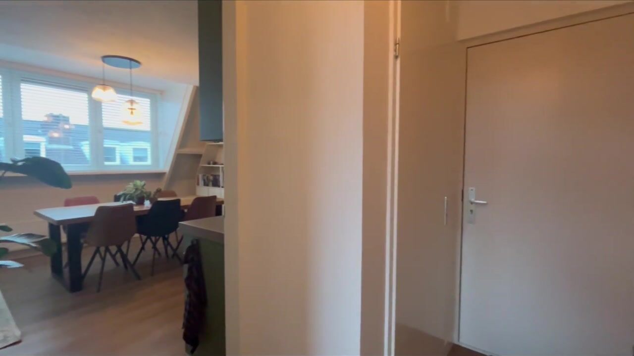 Video of Dorpsstraat 12-K