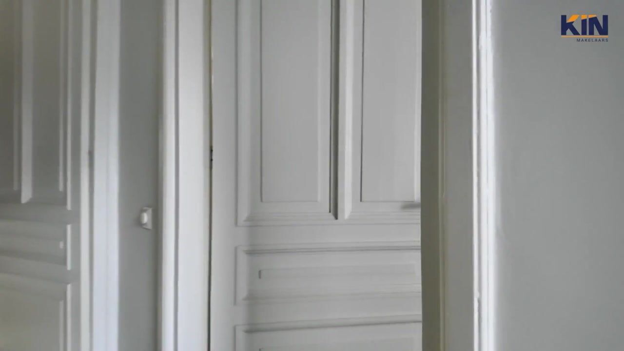 Video of Bredaseweg 294