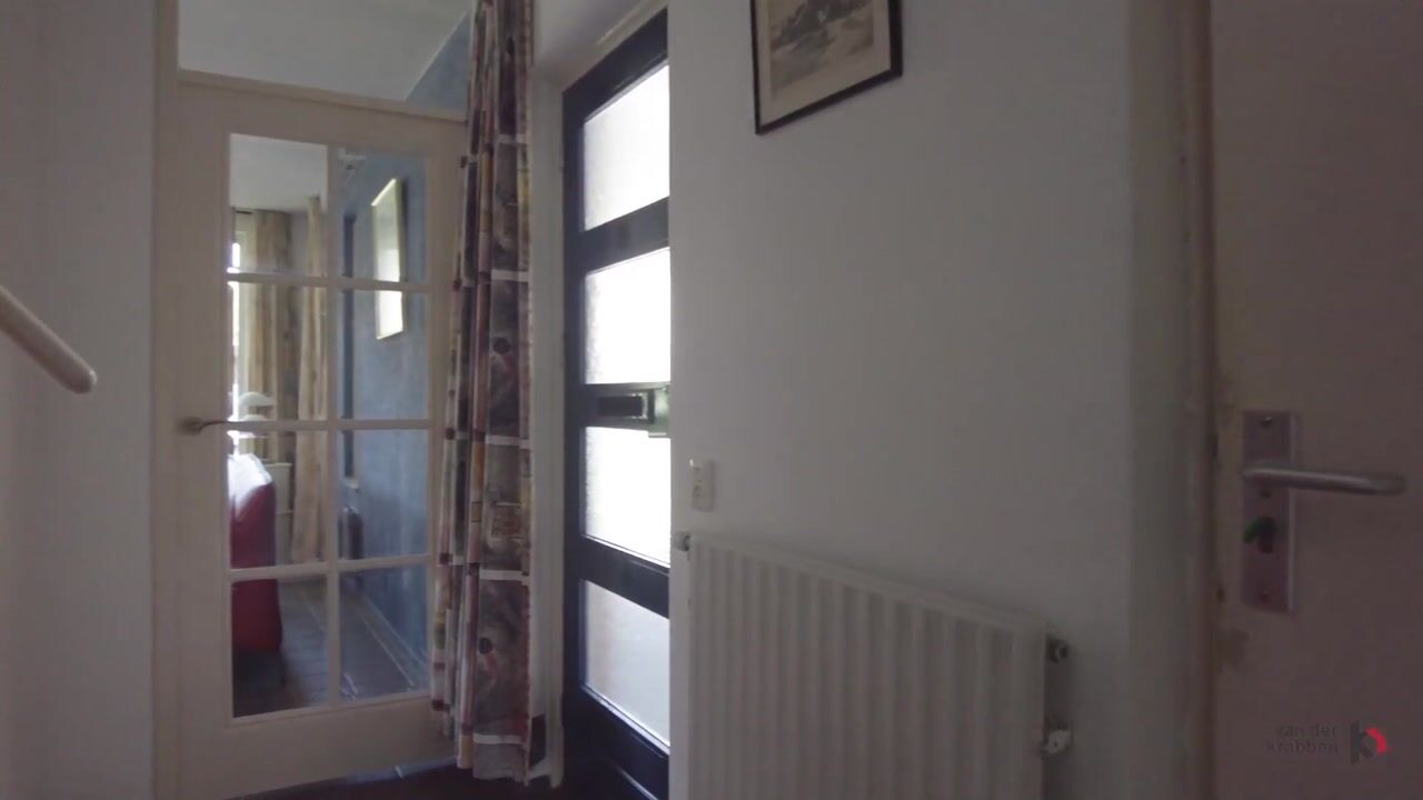 Video van Vlinderstraat 93