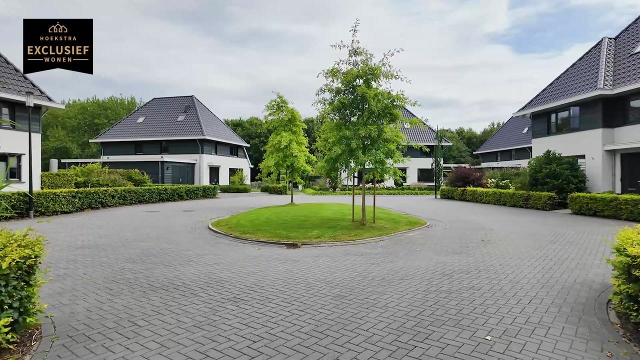 Video van Catharinaleane 4