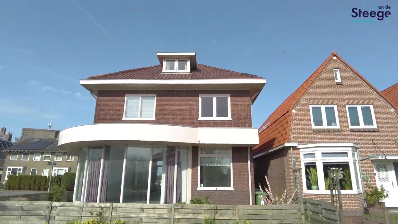 Video of Nieuweweg 102