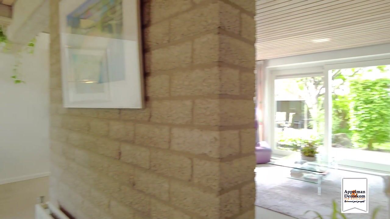 Video of Krommeakker 11