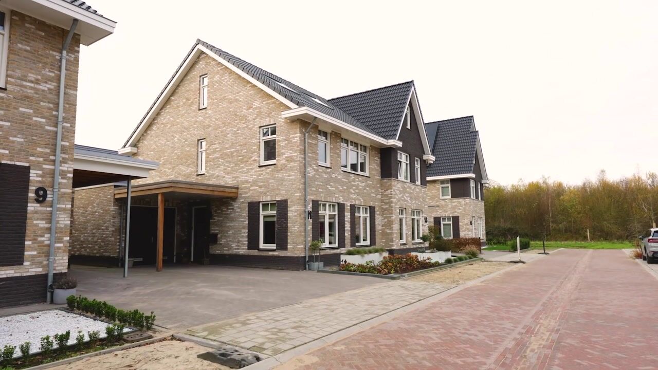 Video of Braambes 11