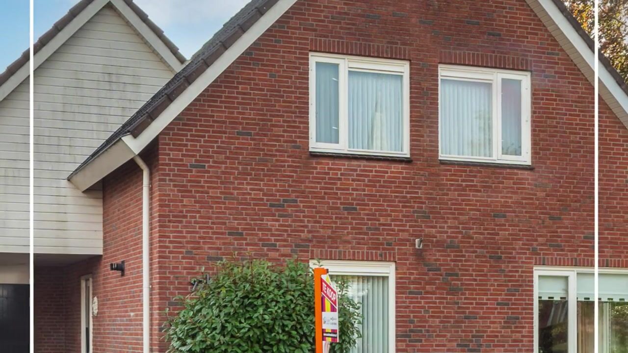 Video of Reggestraat 97-B