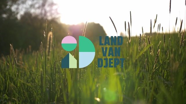 Bekijk video van Veldhoven - Land van Djept