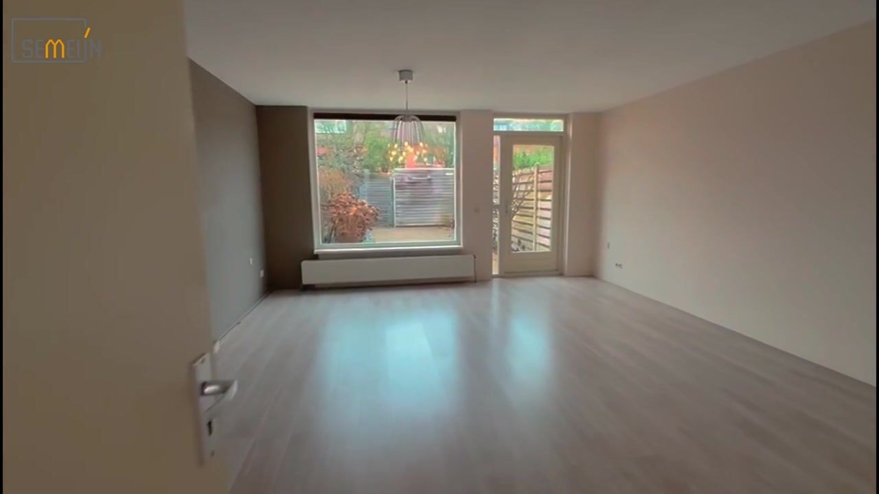 Video van Herman Kruyderstraat 35