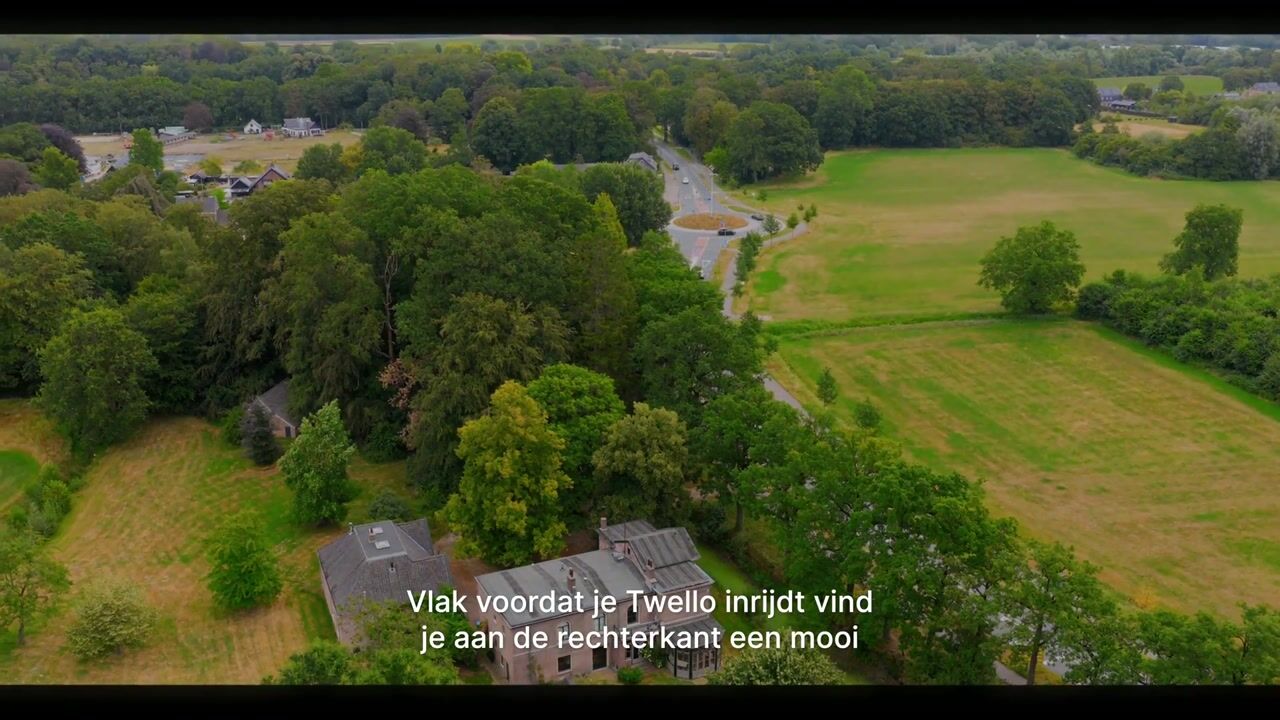 Video van Rijksstraatweg 28