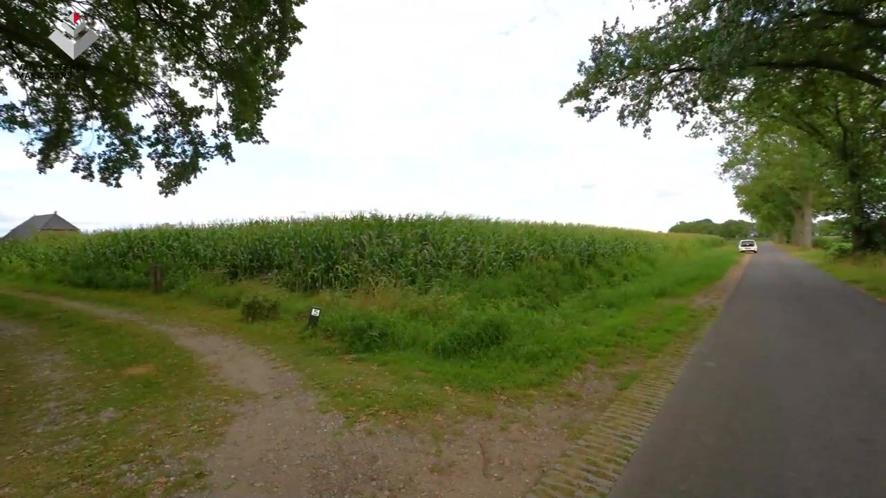 Video van De Hooigraven 5