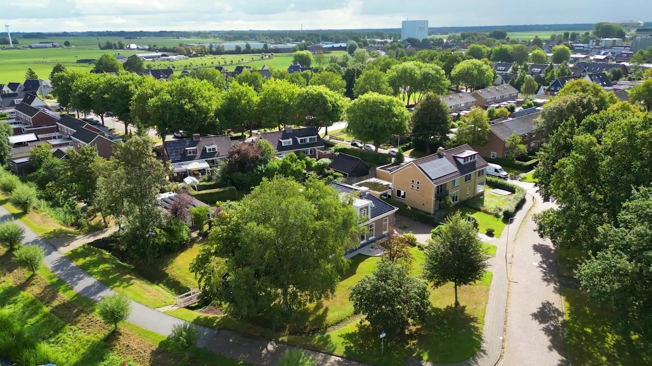 Video van De Gauw 1