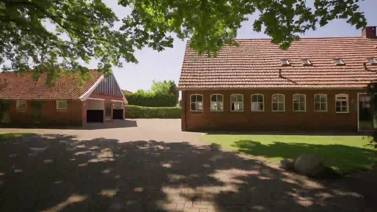 Video van Nije Allee 41