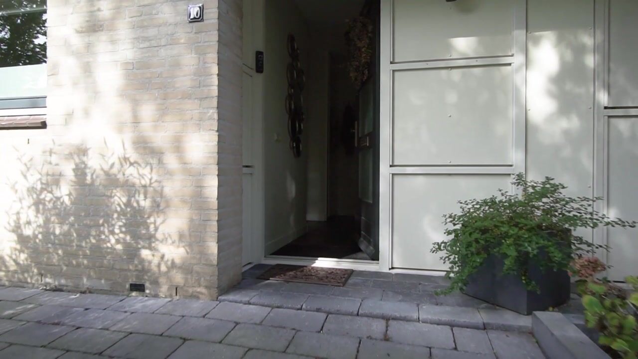 Video van Fien de la Marpad 10