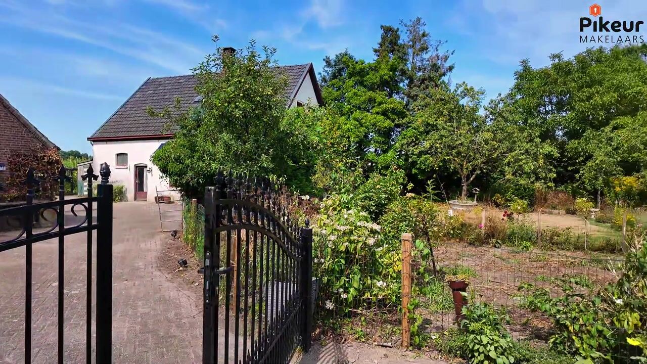 Video van Tusselersveenweg 2