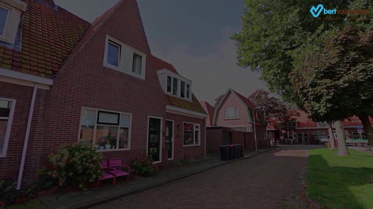 Video van Tuinstraat 53