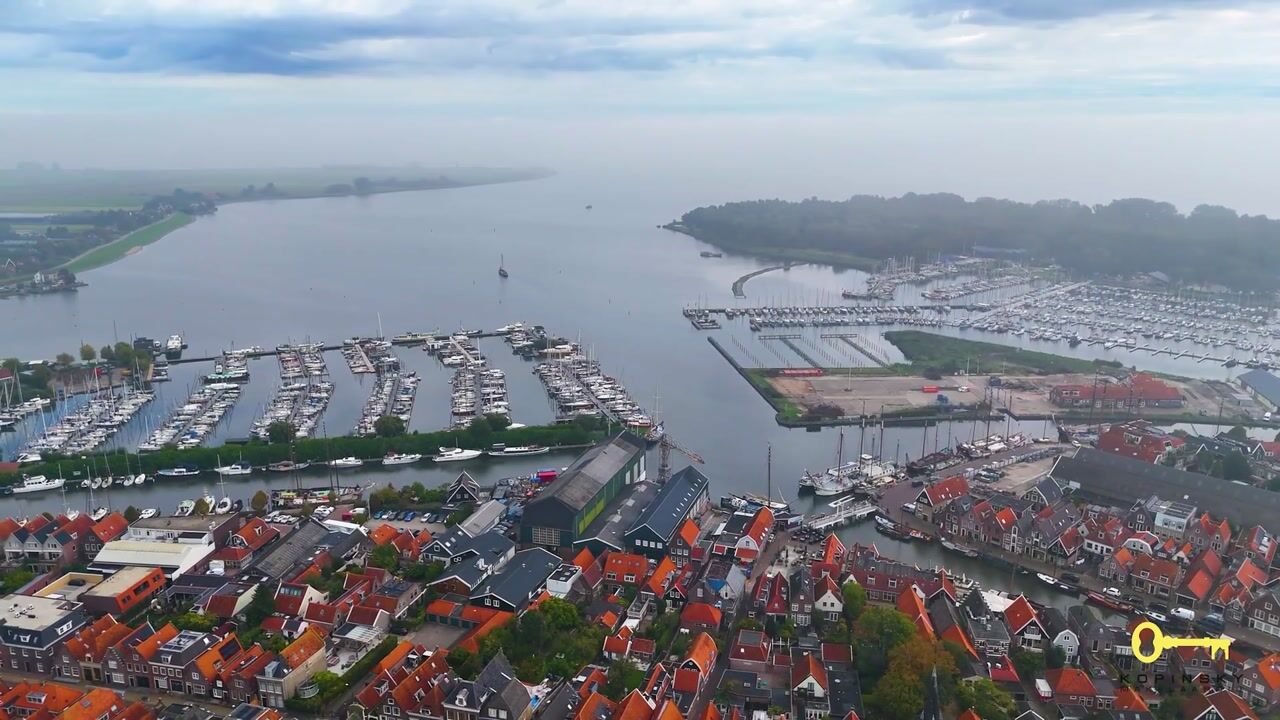 Video van Havenstraat 8