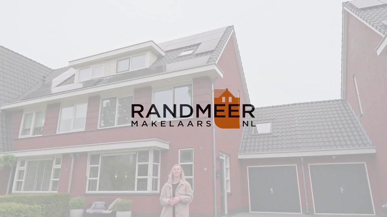 Video van Operadreef 60