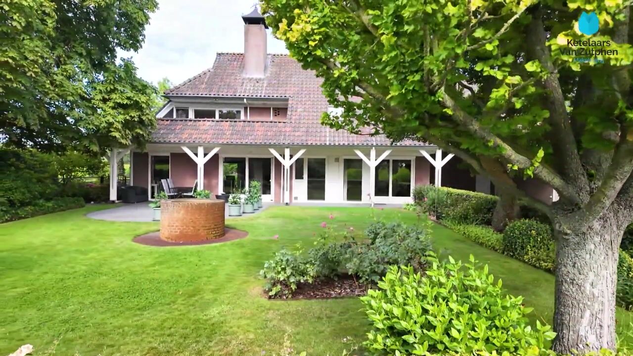 Video van Laverdonk 9