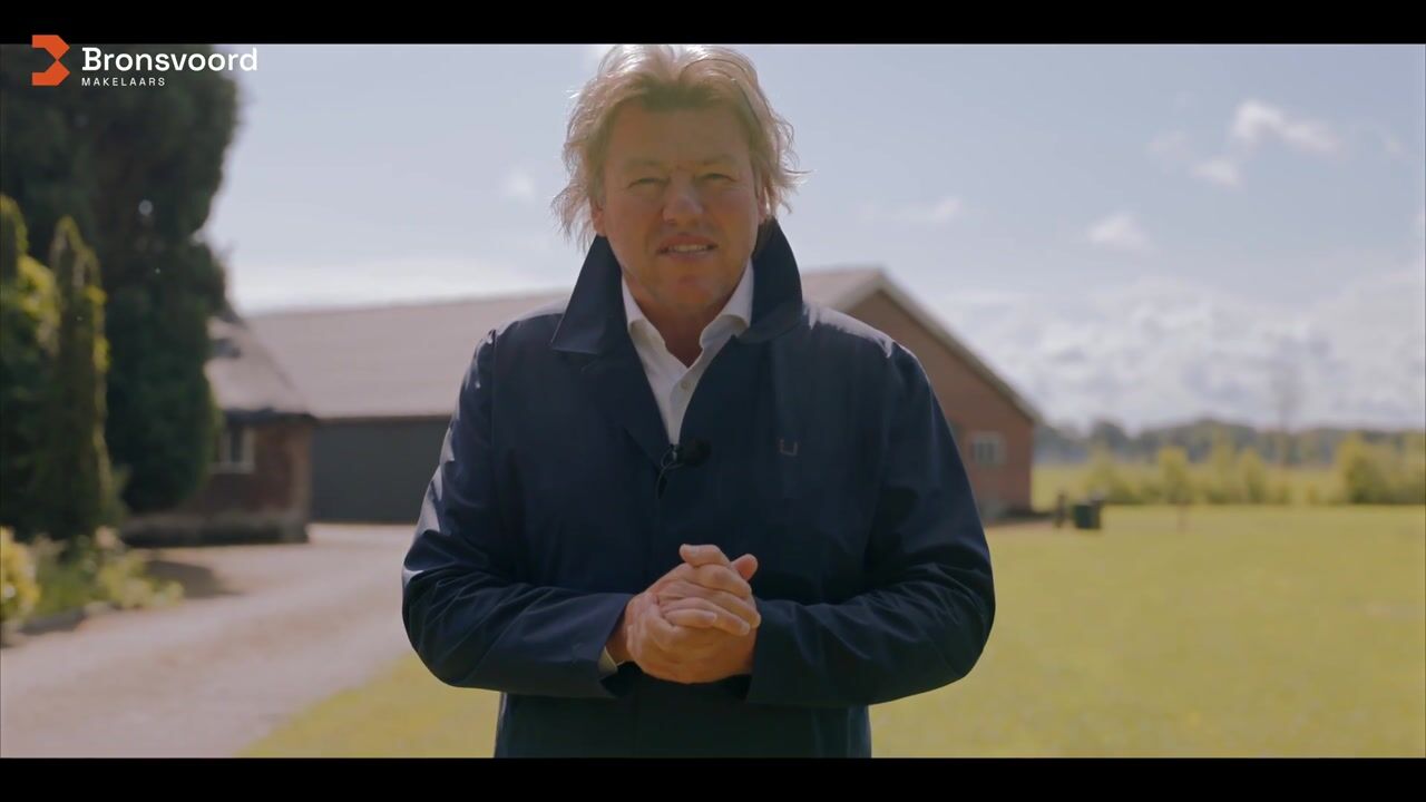 Video of Raalterweg 26
