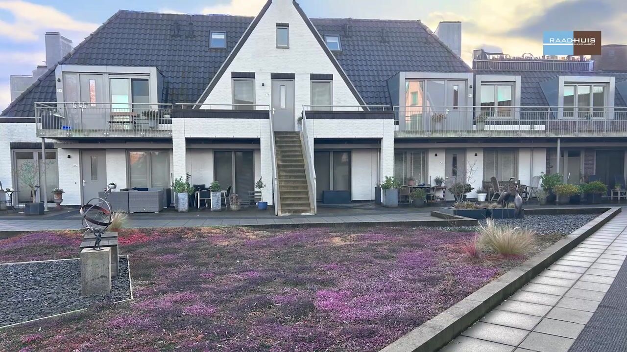 Video van Amsterdamsestraatweg 78