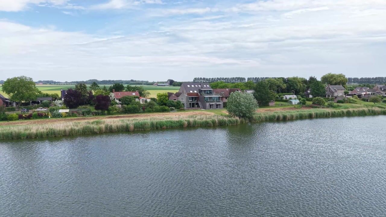 Video van Sasdijk 21