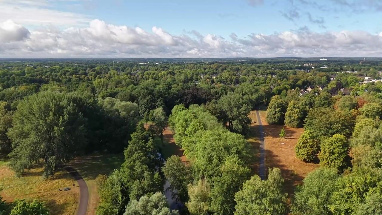 Video of Pallietergaarde 327