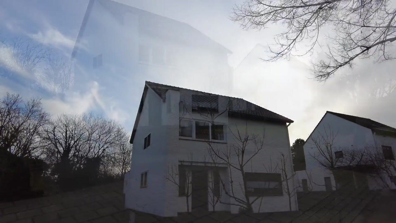 Video van Beatrixlaan 22