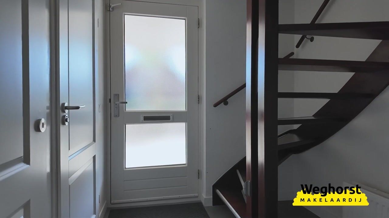 Video van Hooiland 32