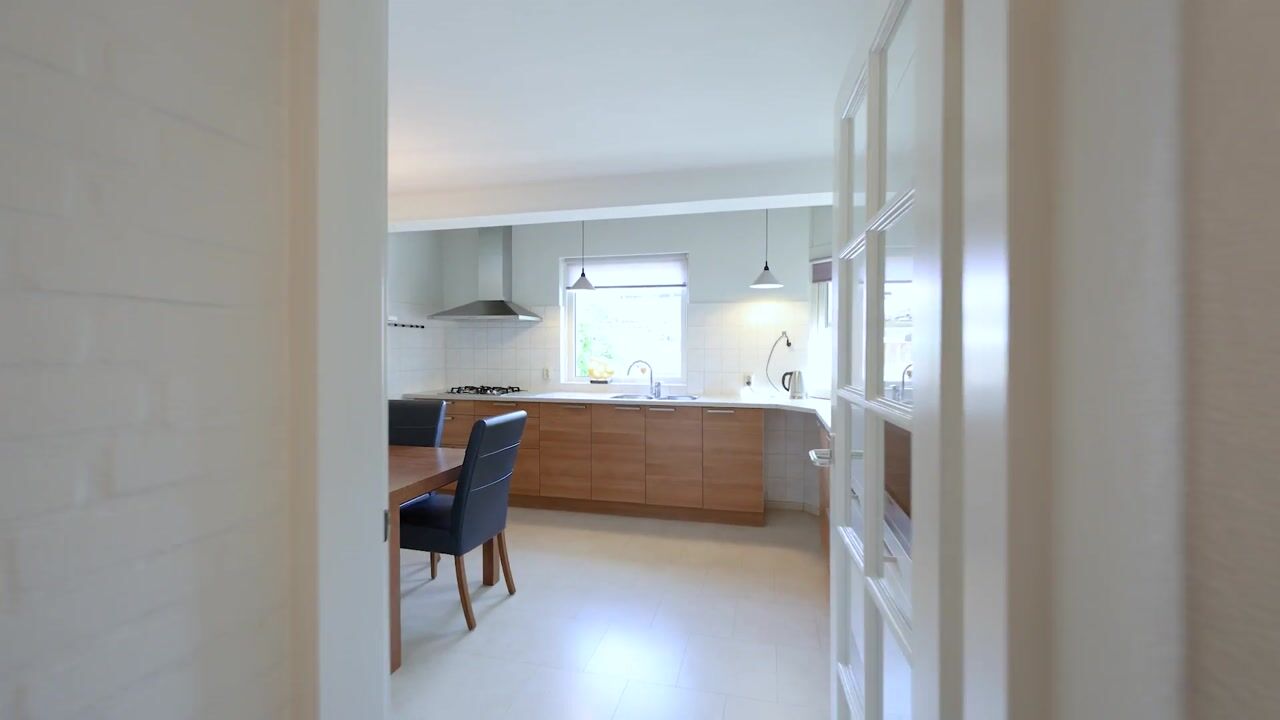 Video van Thuishaven 5