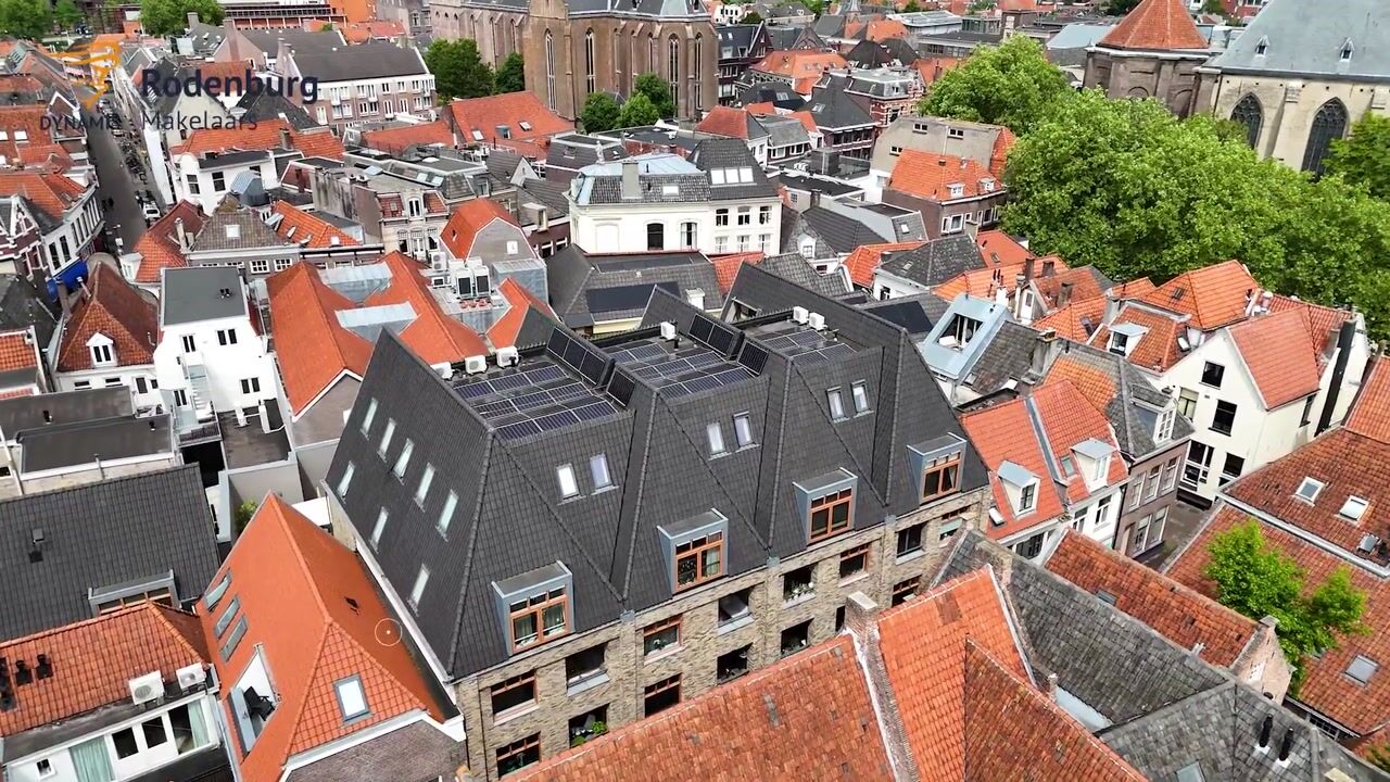 Video van Papenstraat 26