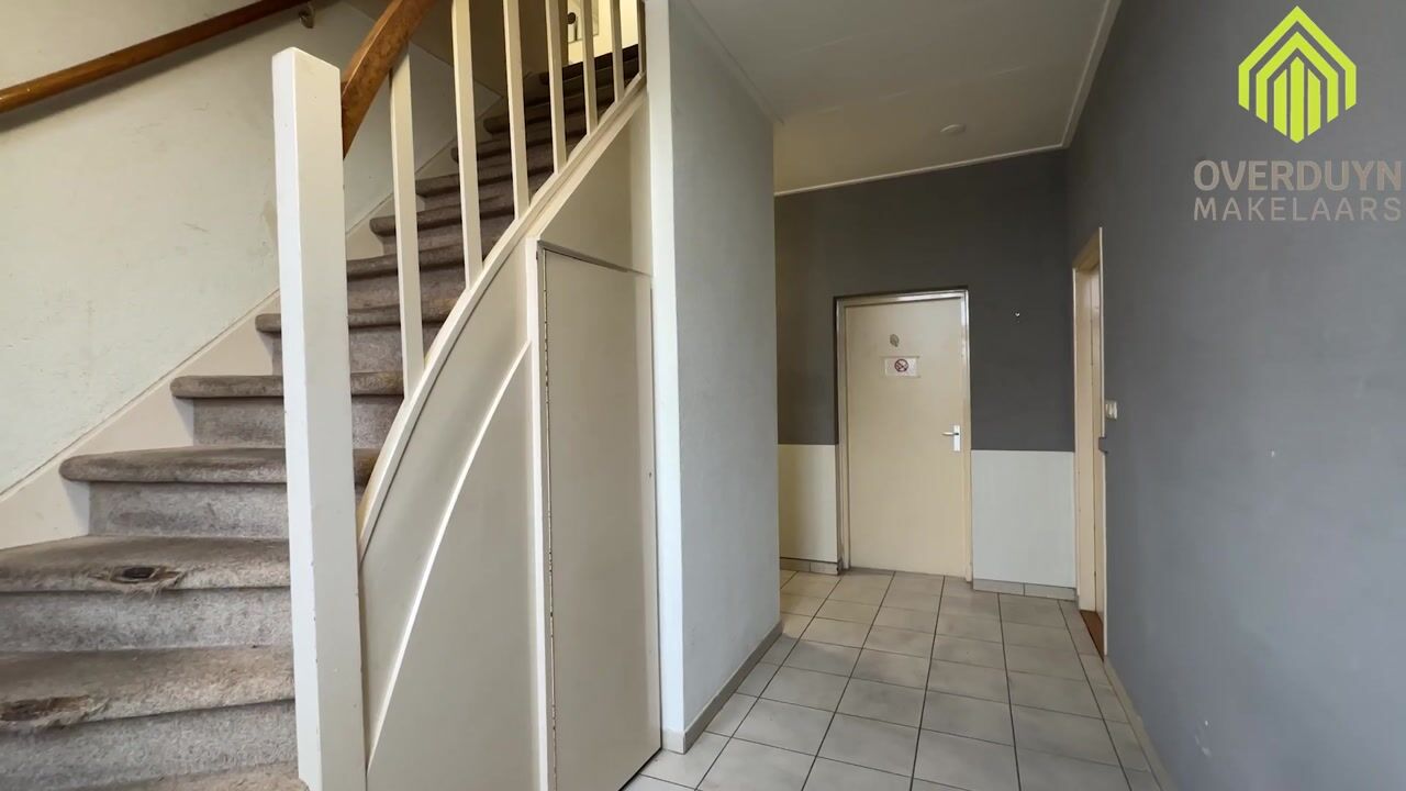 Video van Provincialeweg 44