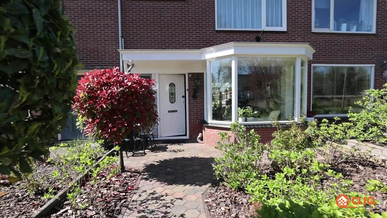 Video van Bilderdijkstraat 75