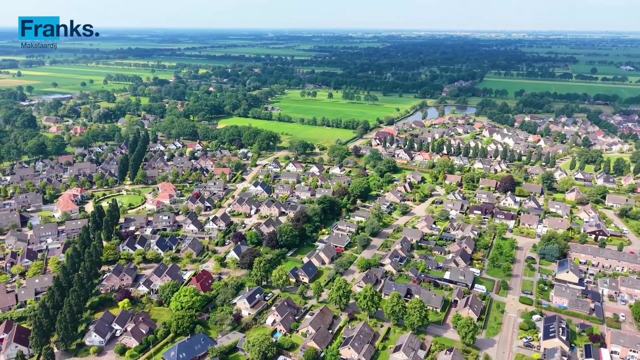 Video van Turfslag 27