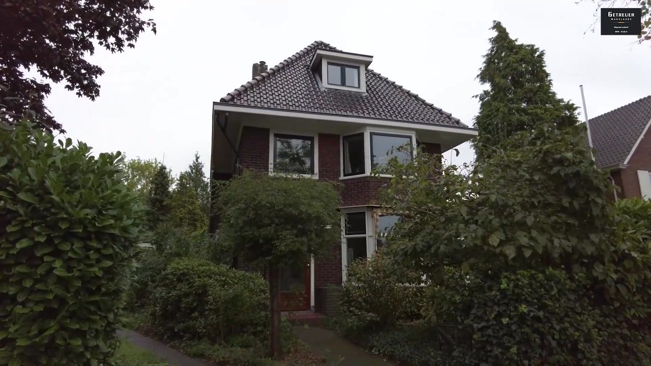 Video van Zwolseweg 178