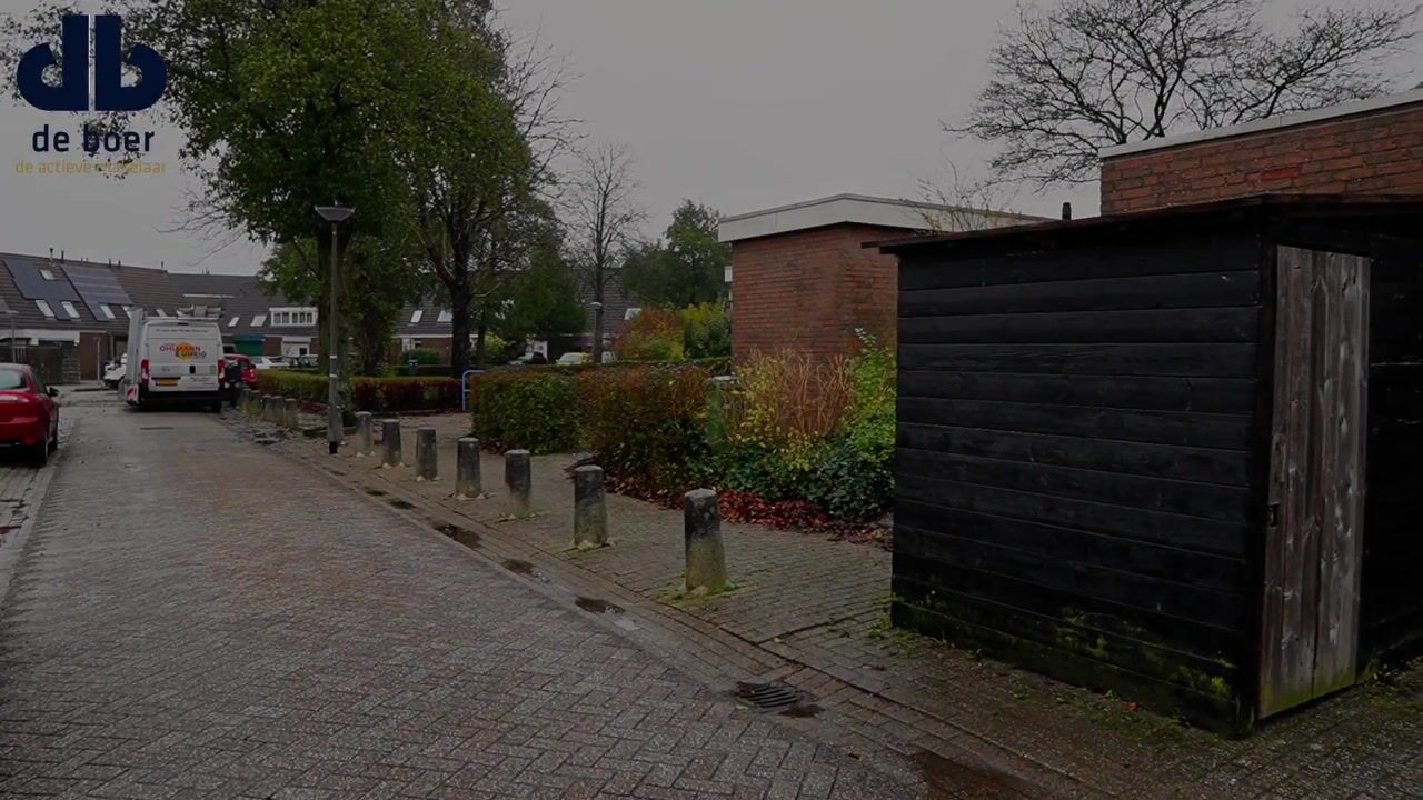 Video van Kamp 26 32