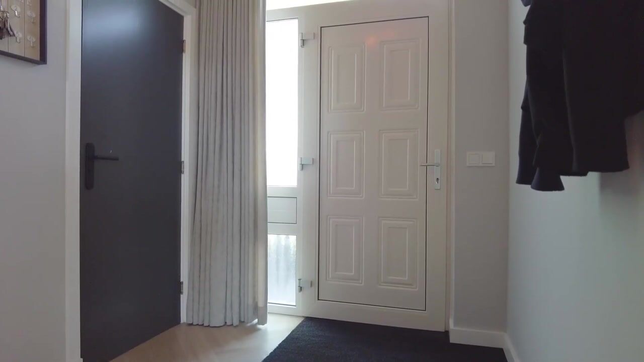 Video van Zwembadweg 21