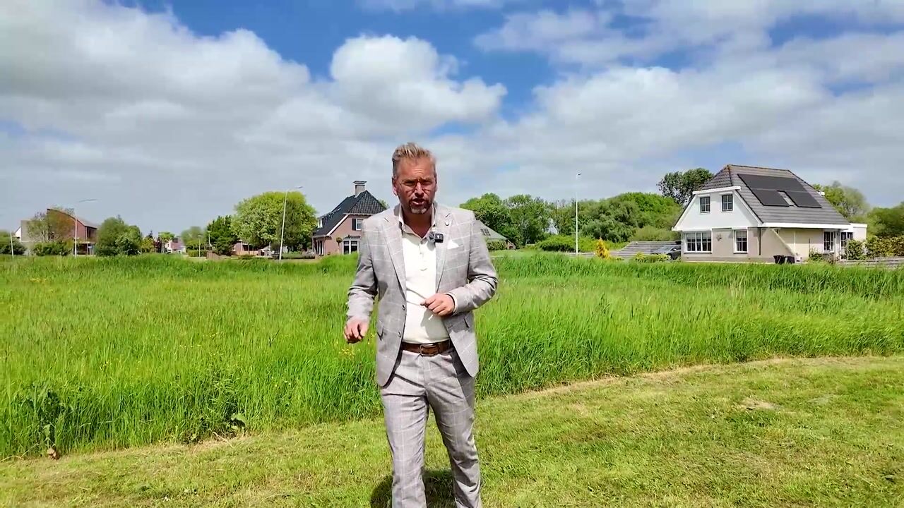Video of Zilverschoon 13