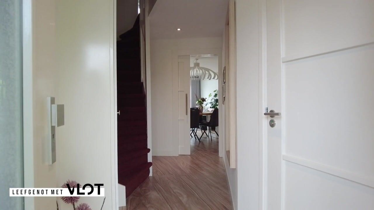 Video van Weemselo 31