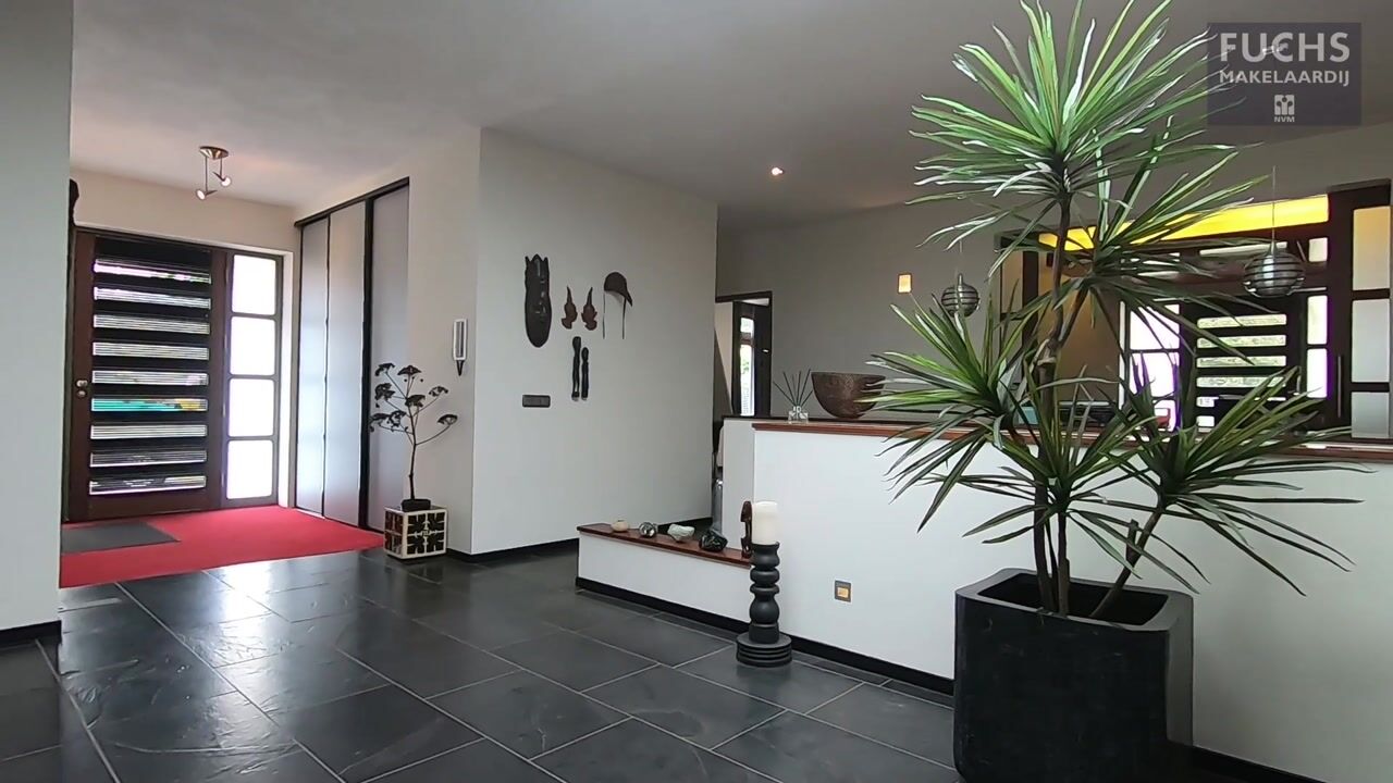 Video of Rijksweg Zuid 178