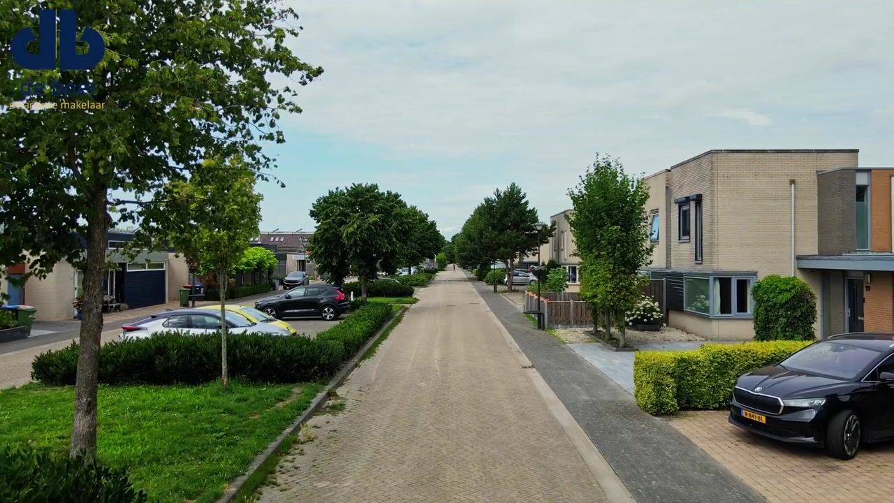 Video van De Klencke 19