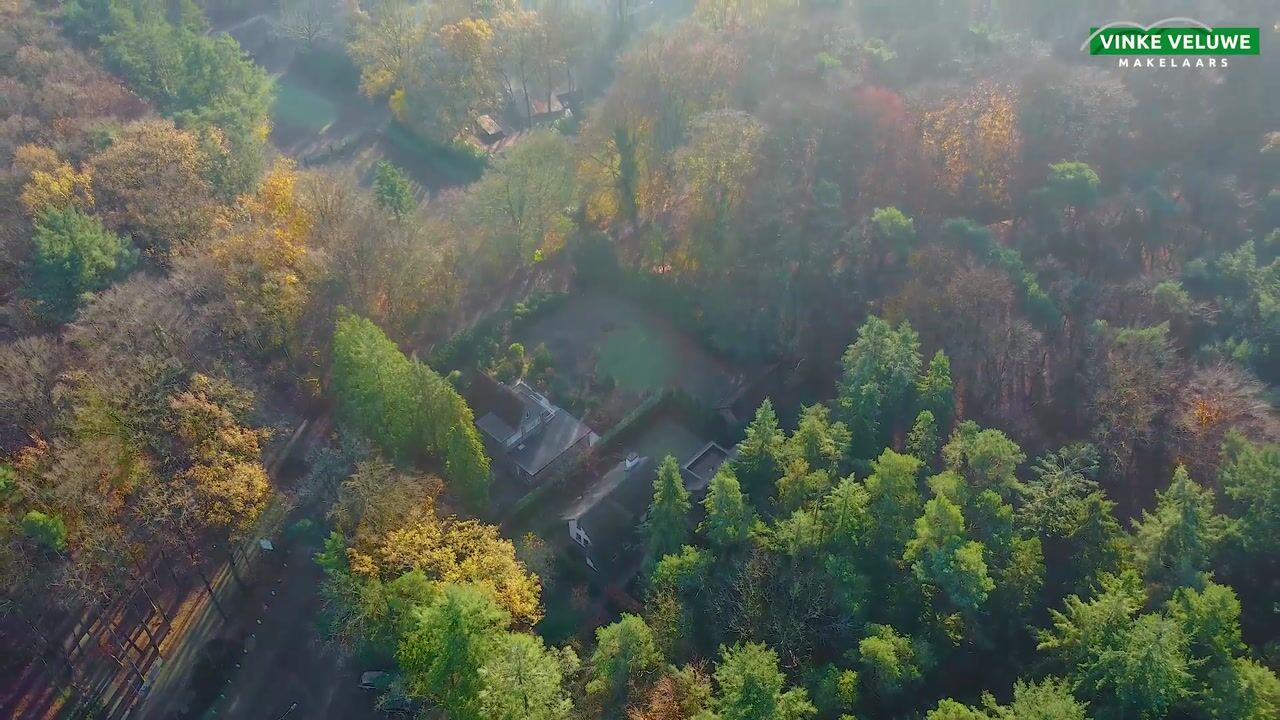 Video of Zuiderveldweg 3-A