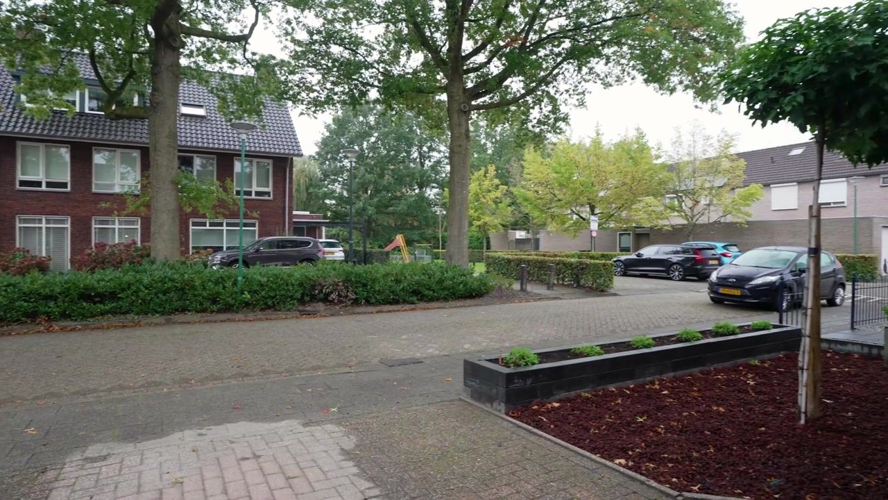 Video van Koekoek 25