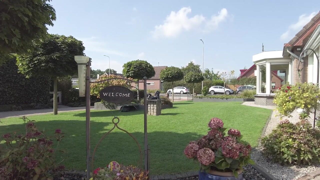 Video van Klarenbeekseweg 140