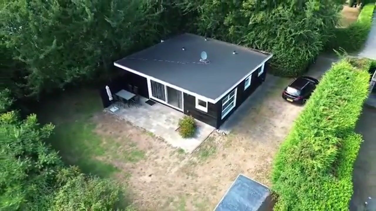 Video van Prinsenhof 13
