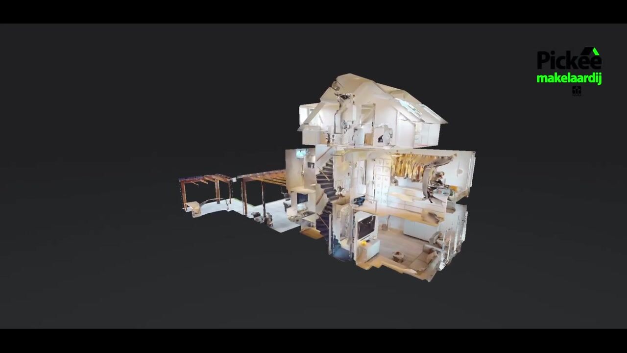 Video van Spaarweiden 14