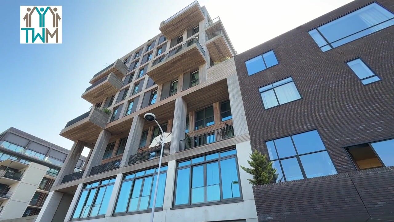 Video van Boterbloemstraat 61