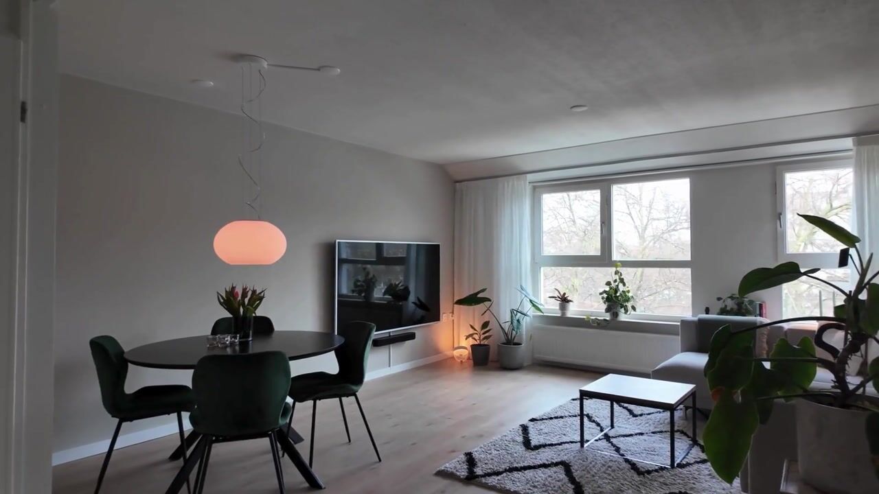 Video of Erasmusdomein 112-C