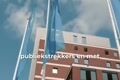 Bekijk video
