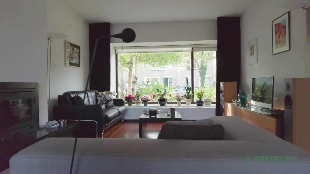 Video van Ghijseland 249